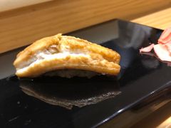 -町家Machiya(泰府·名邸店)