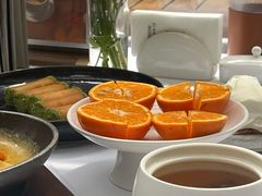 -茉里乐章(花园店)