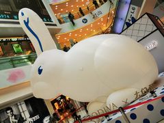 -GODIVA(王府井apm店)