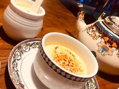 -纳瓦新疆菜(银都店)