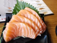-榴大大·寿司先生(市桥店)