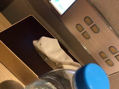 -麗枫酒店(苏州火车站店)