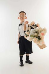 -可嘟儿家庭纪实摄影(南二环店)