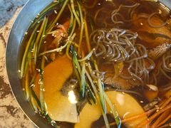 -高丽屋(天宁寺店)