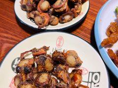 -荣鹏风味烀饼总店