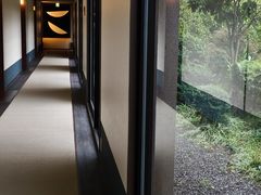 -南紀白浜 浜千鳥の湯 海舟