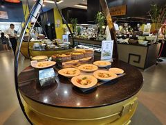 -Club Med地中海俱乐部·桂林度假村