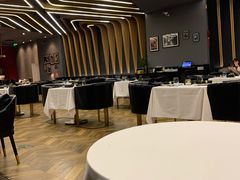 大堂-悦禧耕岛酒店·指月坞餐厅·旺山特色农家乐