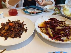 -小满海鲜·别院(天津旗舰店)
