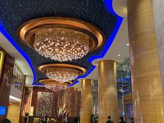 -金苑海鲜酒家(来魅力店)