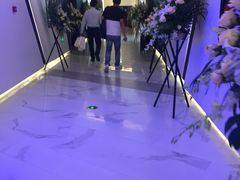 -万象影城(深圳布吉万象汇IMAX店)