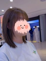 点击看大图 -悦SALON