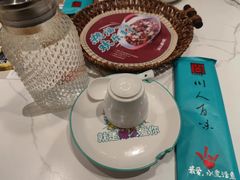 -川人百味·水煮活鱼(赛罕万达店)