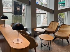 -星巴克臻选(宁波天一广场店)