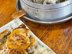 -呼市烧麦羊杂(幸福路店)