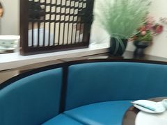 -上地宴·中关村的会客厅(清河高铁站店)