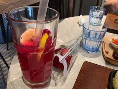 -必胜客(张掖西大街店)