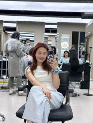 -MY HAIR ARDOR