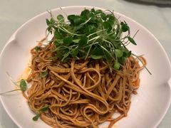 -泰钰丰烤鸭(永安道店)