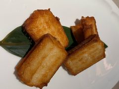 -明州府(文化广场店)