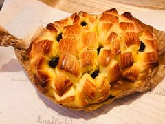 -好利来(新华百货店)