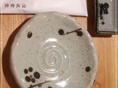 -酒窝夜酌居酒屋(中海水岸馨都店)