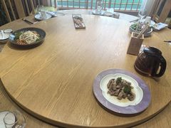 -陈家味(古柏店)