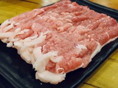 黄瓜条-金生隆(六铺炕店)