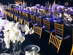 -外滩二十二号艺术中心