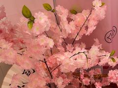 -黄记煌三汁焖锅(新佳丽江汉路店)