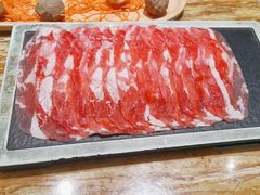 -春润大地海南椰子鸡(沙井京基百纳广场店)