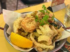 -BOTTEGA意库(中骏世界城店)