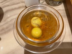 -锦粤宫·精致粤菜(深圳北站店)