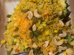 -泰堤坊(淡水体育馆店)