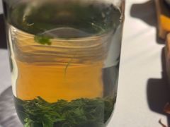 -味界·精致赣菜(招商花园城店)