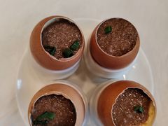 -庐州太太(CBD店)