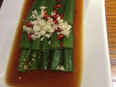-湘爵士(王府井百货黄兴中路店)