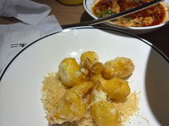 -太二酸菜鱼(兴业太古汇店)