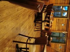 -Pakkhús Restaurant