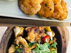 -尚一汤·粤菜海鲜(环球港店)