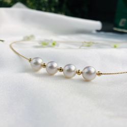 -威德钻石-克拉钻大本营(南京东路店)