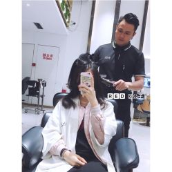 长发-OnHair Salon