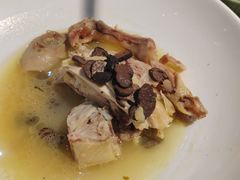 -甘思咪哚·云南艺术餐厅(天河广百店)