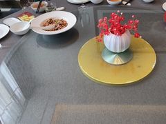 -乐和餐饮(活力源店)
