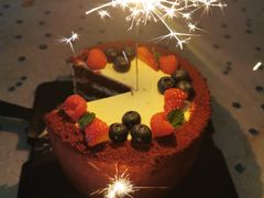 -姆们M Sweetie Cake(三里屯店)