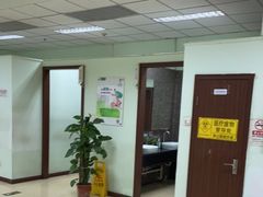 -慈铭体检(世纪城分院)