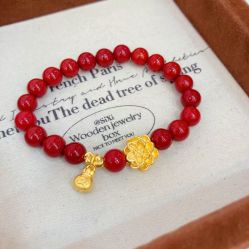 点击看大图 -Cindy Jewelry·钻戒·彩色宝石
