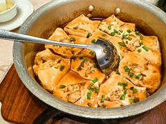 -香顺·客家菜(东坑店)