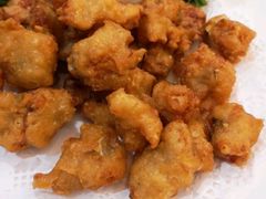 -同君福大酒楼(紫新路店)