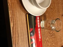-渔家颂歌渔家味道(青石路店)